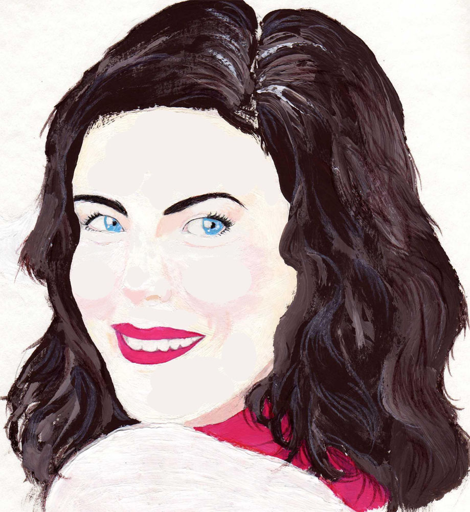Author: Bene