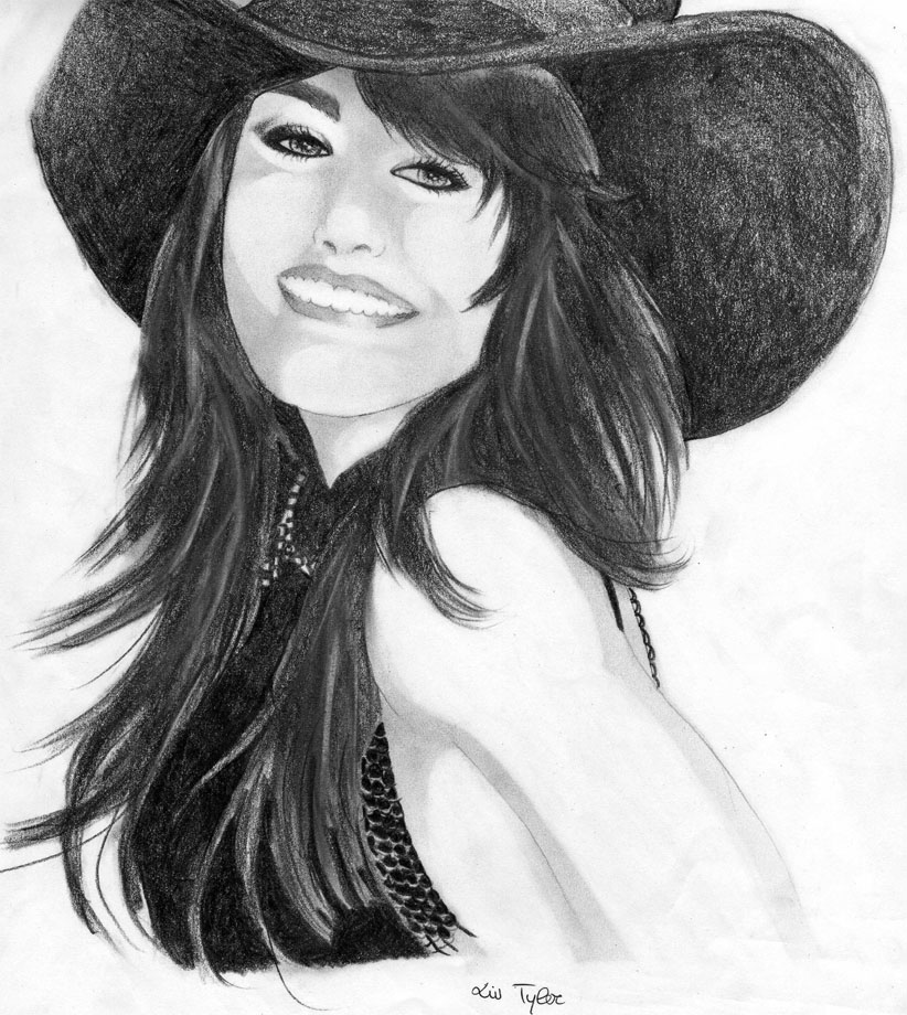 Author: Bene