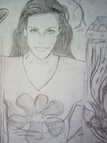 Author: Aisha