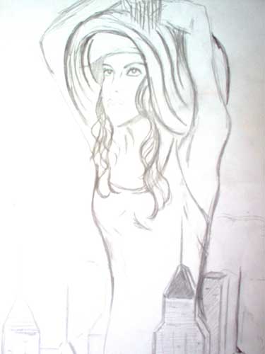Author: Aisha