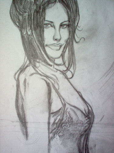 Author: Aisha