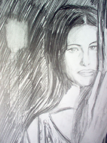 Author: Aisha