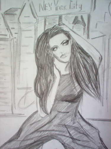Author: Aisha