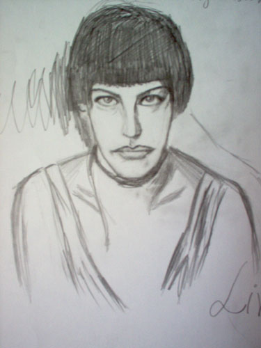 Author: Aisha