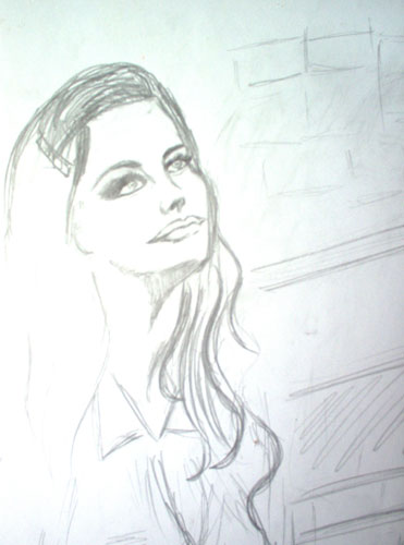 Author: Aisha