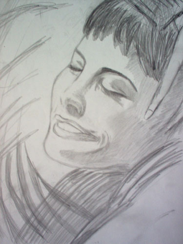 Author: Aisha