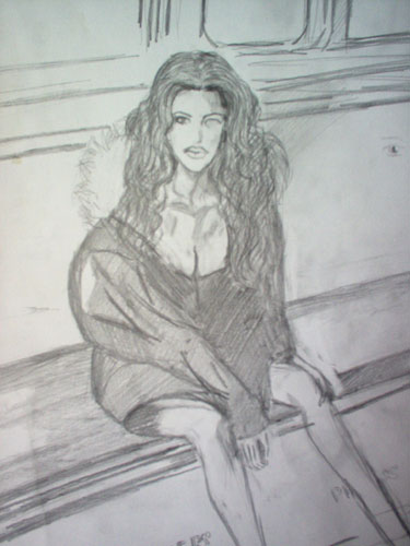 Author: Aisha