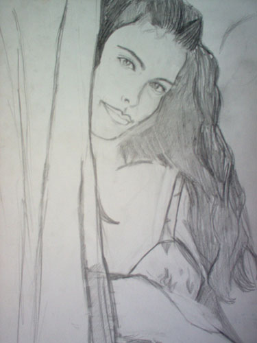 Author: Aisha