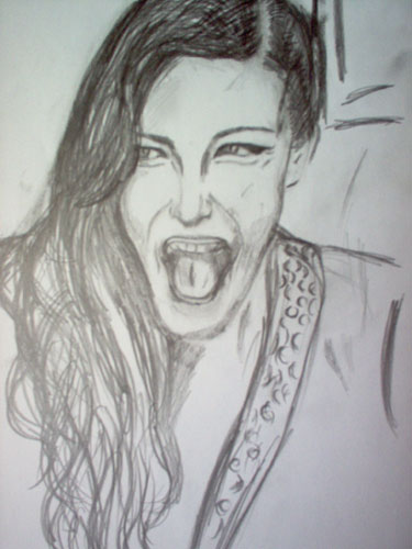 Author: Aisha