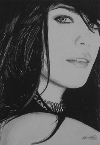 Author: RogÃ©rio Ceconello