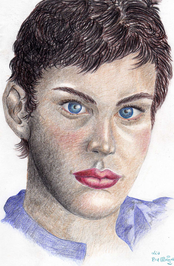 Author: Bene