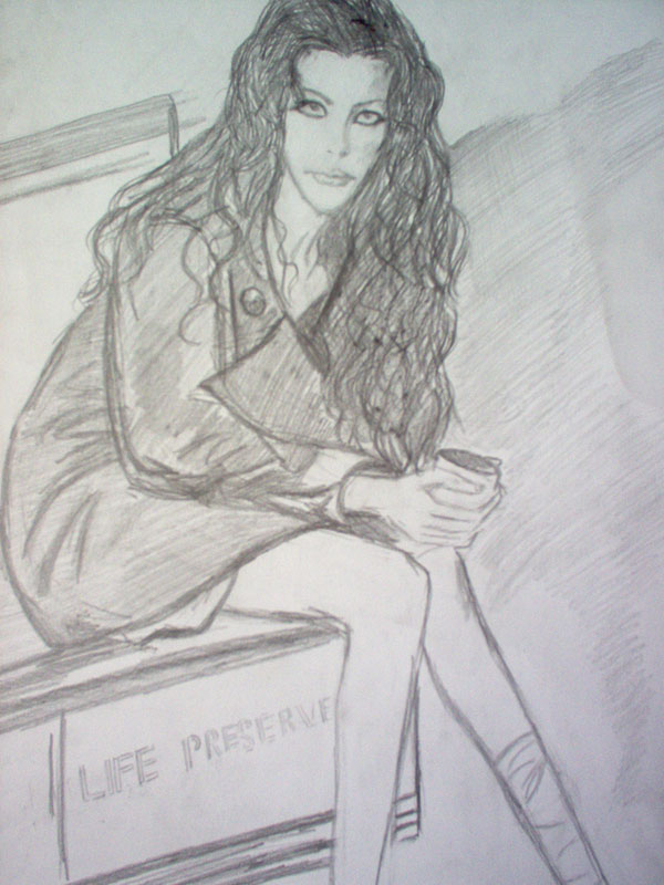 Author: Aisha