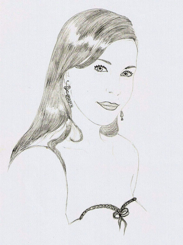 Author: Justelene