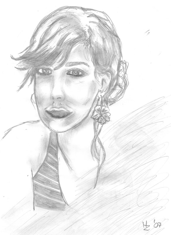Author: lorenz-112