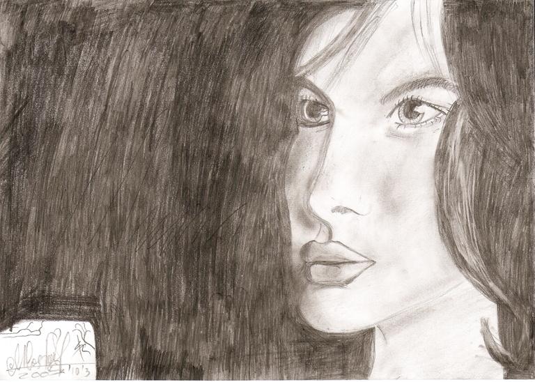 Author: Maria