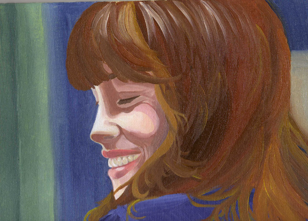 Author: Bene