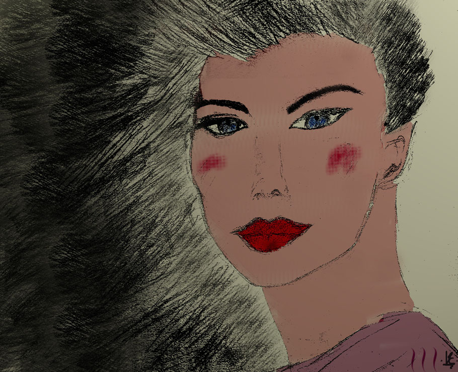 Author: Ornit Abiri