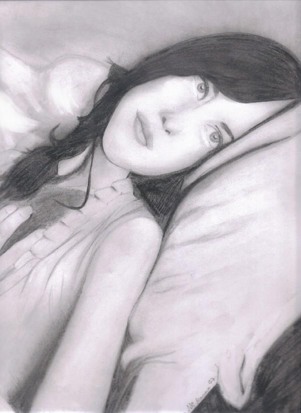 Author: Heather