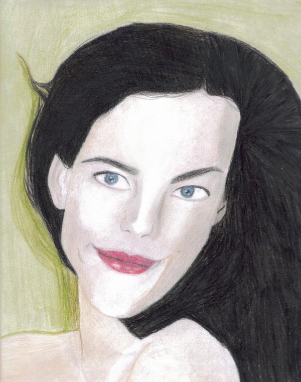 Author: Heather