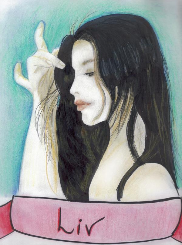 Author: Heather