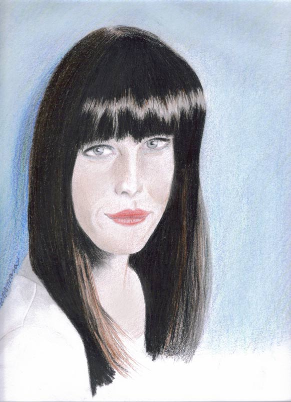 Author: Heather