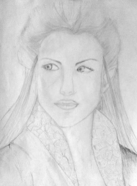 Author: Roxana