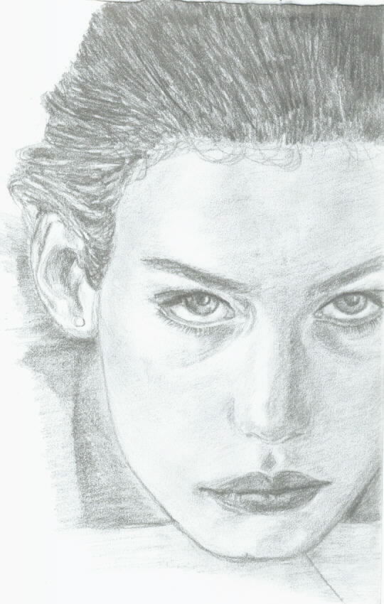 Author: Aisha