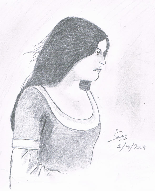 Author: Hassan