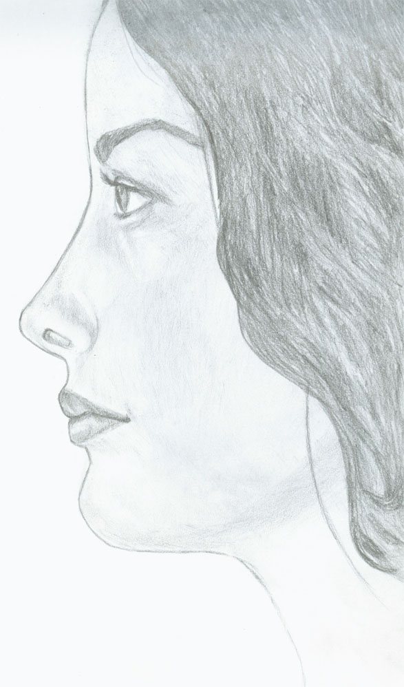 Author: Aisha