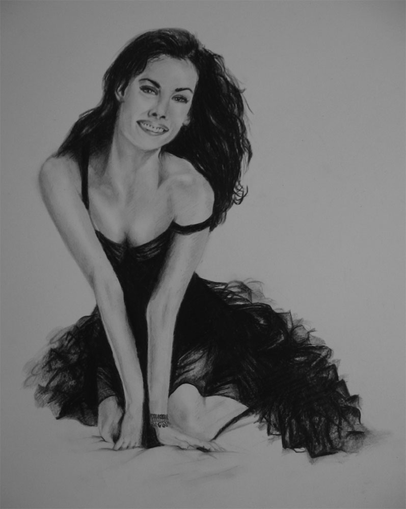 Author: Kate