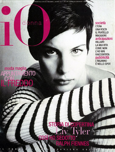 iO Cover