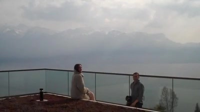 from the "making-of" video