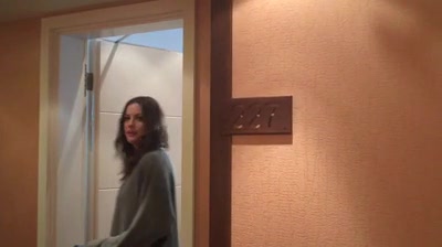 from the "making-of" video