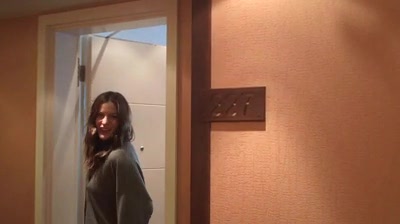 from the "making-of" video