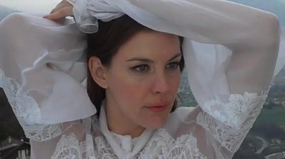 from the "making-of" video