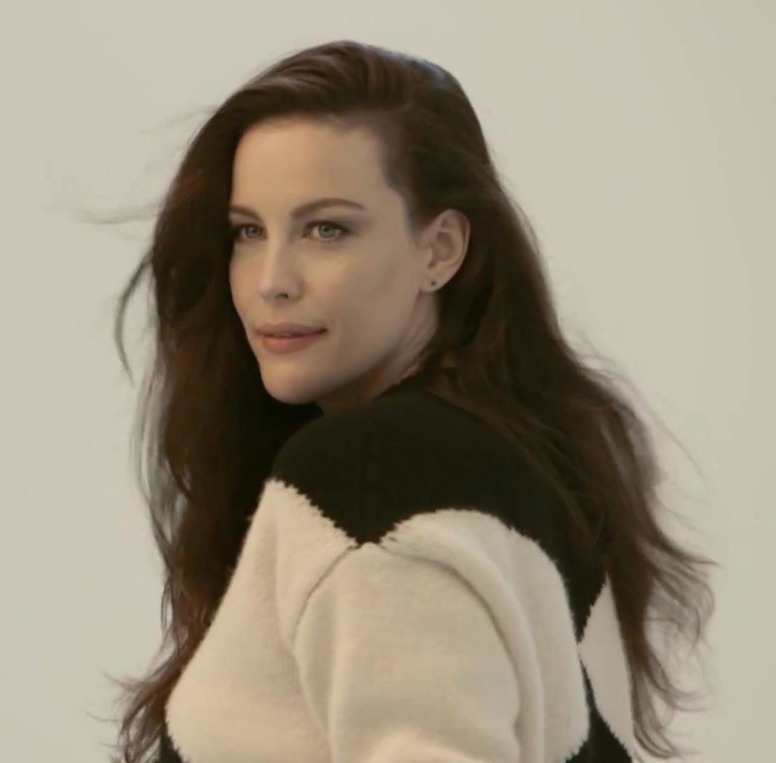 from the photoshoot