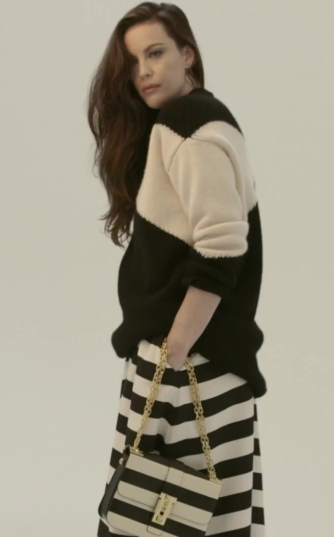 from the photoshoot