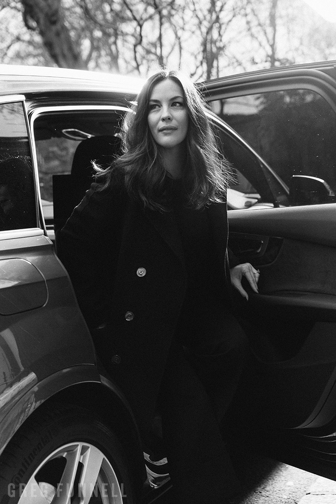 from Greg Funnell Blog