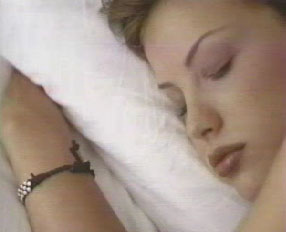 from Bongo Jeans TV commercial