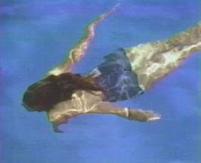 from Bongo Jeans TV commercial