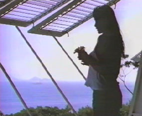 from Bongo Jeans TV commercial