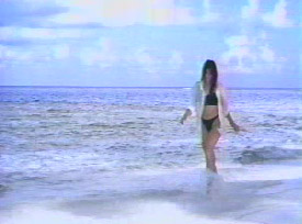 from Bongo Jeans TV commercial