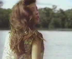 from Bongo Jeans TV commercial