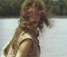 from Bongo Jeans TV commercial