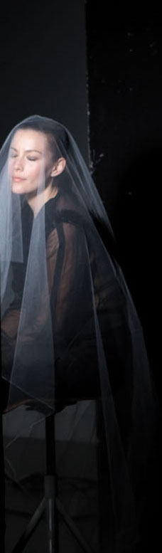  Courtesy of www.nicolas-degennes.com