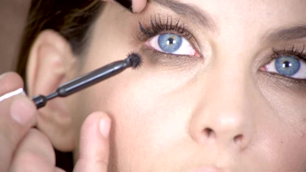 Demesure Audacious Lashes mascara
