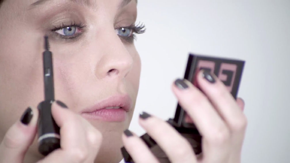 Demesure Audacious Lashes mascara