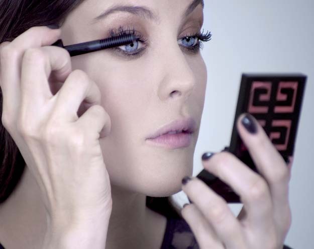 Demesure Audacious Lashes mascara