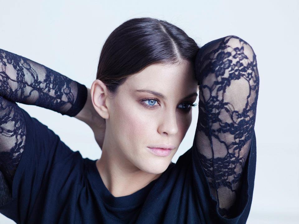 Photo by Christian Lartillot