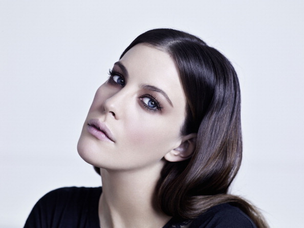 Photo by Christian Lartillot